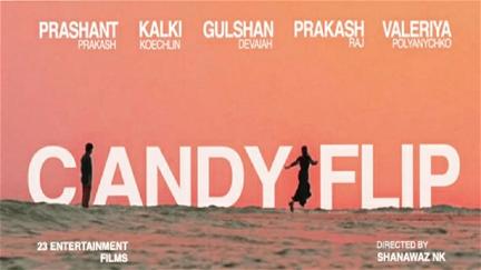 Candyflip poster