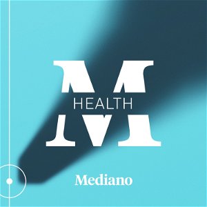 Mediano Health poster