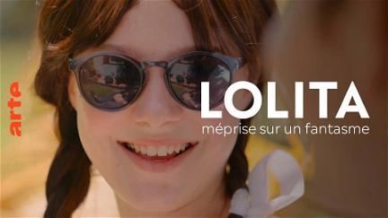 « Lolita » : méprise sur un fantasme poster