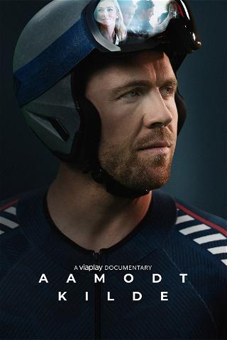 Aamodt Kilde poster