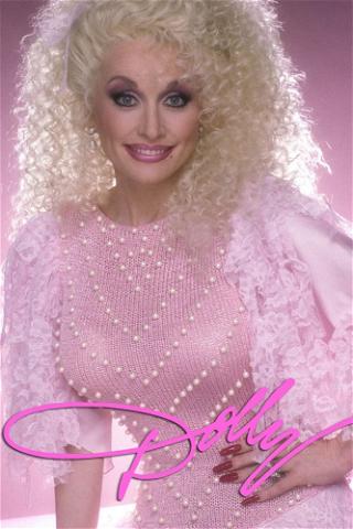 Dolly poster