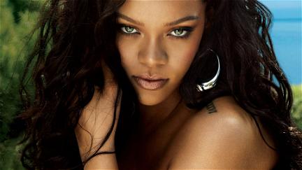 Rihanna: Good Girl, Bad Girl poster