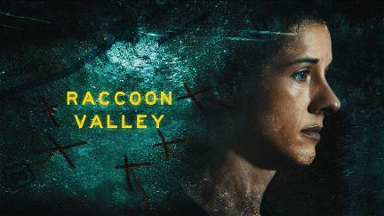 Raccoon Valley poster