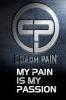 My Pain is My Passion: Who Is Coach Pain? poster