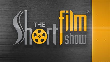 The Short Film Show poster