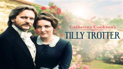 Tilly Trotter poster