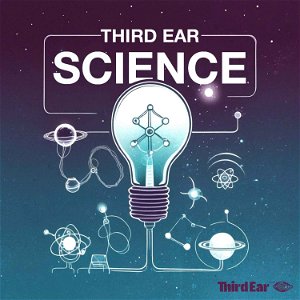 Third Ear Science poster