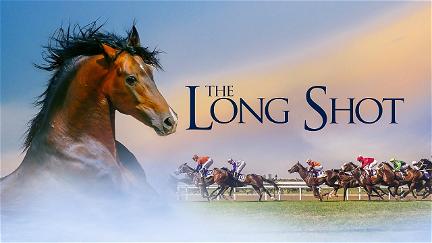 The Long Shot poster