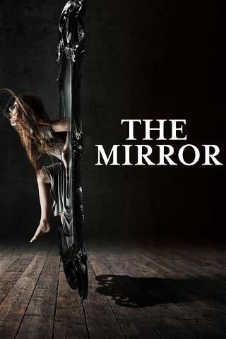 The Mirror poster