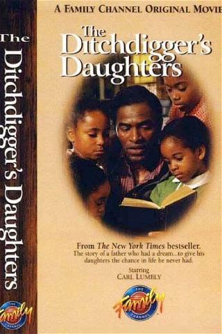 The Ditchdigger's Daughters poster