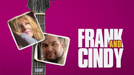 Frank and Cindy poster
