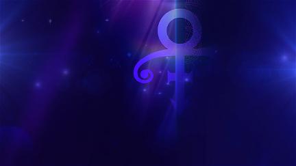 Let's Go Crazy: The Grammy Salute to Prince poster