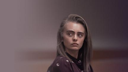 Michelle Carter: Love, Texts & Death poster