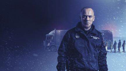 Froid Mortel poster