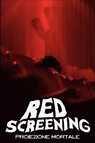 Assistir 'RED 2' online - ver filme completo