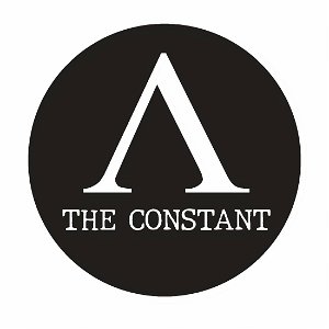 The Constant: A History of Getting Things Wrong poster