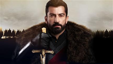 Mehmed: The Conqueror poster