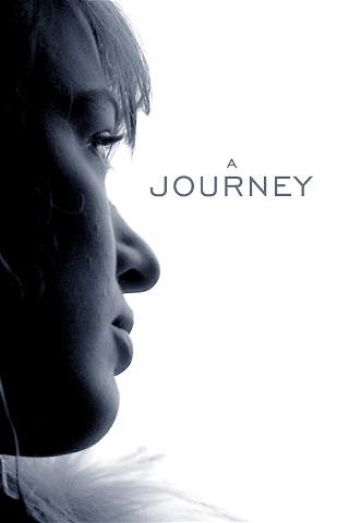 A Journey poster