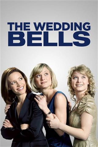 The Wedding Bells poster