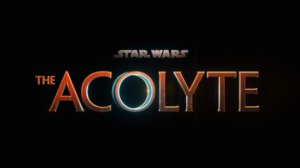 Star Wars: The Acolyte poster