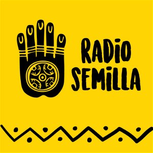 Radio Semilla poster
