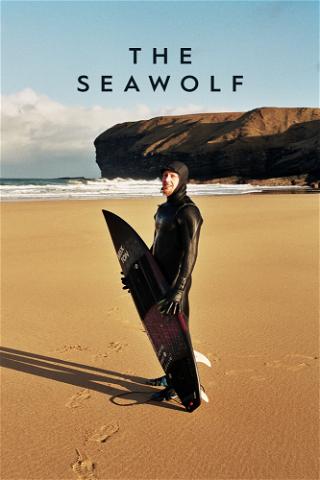 The Seawolf poster