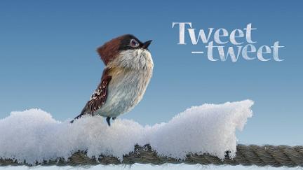 Tweet-Tweet poster