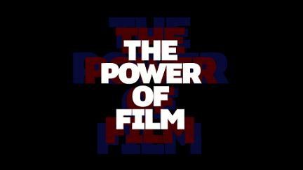 The Power of Film poster