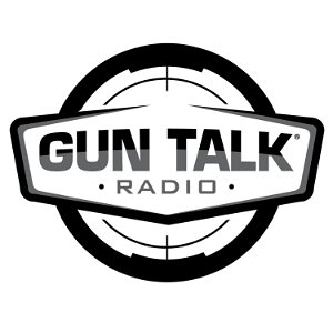 Gun Talk poster