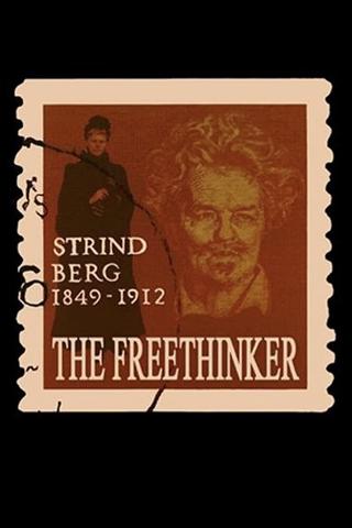 The Freethinker poster