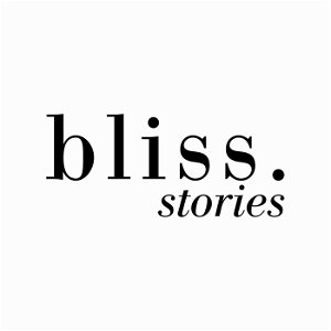 Bliss-Stories - Maternité sans filtre poster