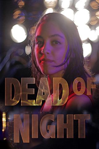 Dead of Night (2013) poster