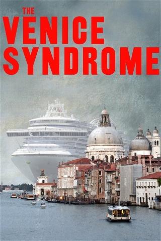 El Síndrome de Venecia poster