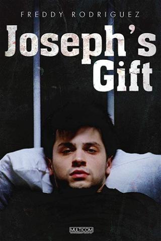 Joseph's Gift poster