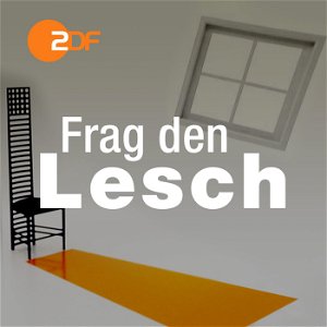 Frag den Lesch (VIDEO) poster