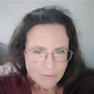 Profilbild för Madeleine Rugner