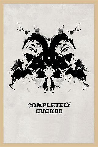 Completely Cuckoo poster