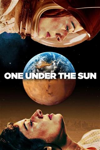 One Under The Sun poster