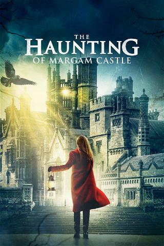 Haunting of Margam Castle poster
