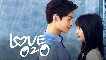 Love 020 poster