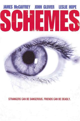 Schemes poster
