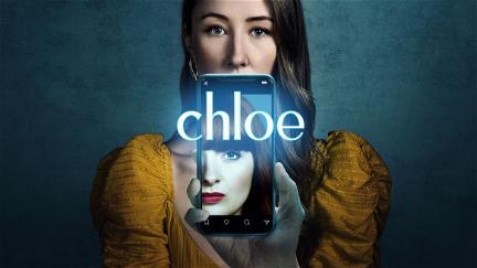 Chloe poster
