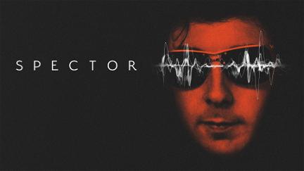 Spector poster