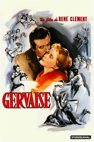 Gervaise poster