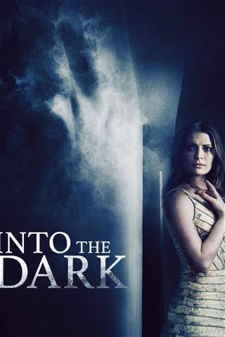 Into the Dark poster