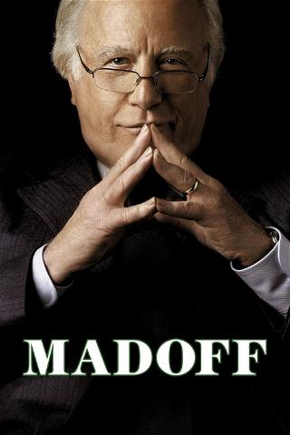 Madoff : l'arnaque du siècle poster