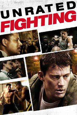Fighting (Unrated) poster
