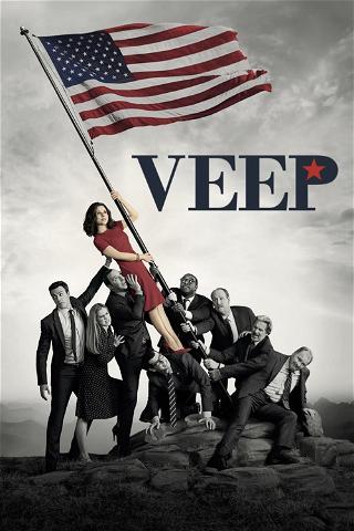 ¿Qué es Veep? poster