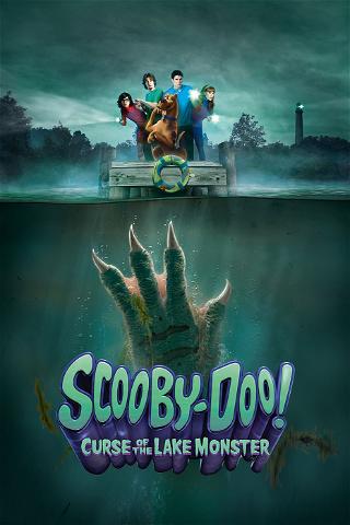 Ver 'Scooby Doo: La maldición del monstruo del lago' online (película completa)