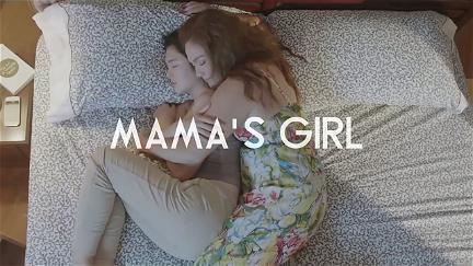Mama’s Girl poster